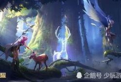 流云最新爆料,娱乐圈最新爆料大起底